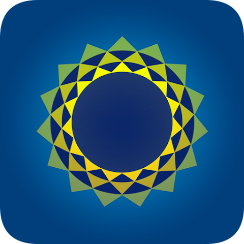 黑洞加速器下载