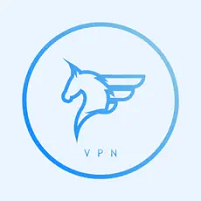 飞马加速器刷新用户信息失败